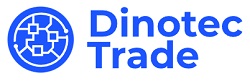 Dinotec Trade Blog